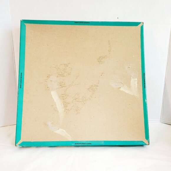 Limited Edition Unopen Elvis 29 Cent Postage Stamp 550 Pieces Jigsaw Puzzle - Picture 2 of 7